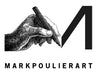 markpoulierart